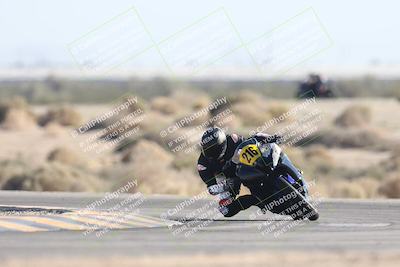 media/Jan-16-2026-CVMA Friday Practice (Fri) [[6f2bf47531]]/3-Racer 2/Session 5 (Turn 4)/